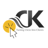 Content Klicks Logo